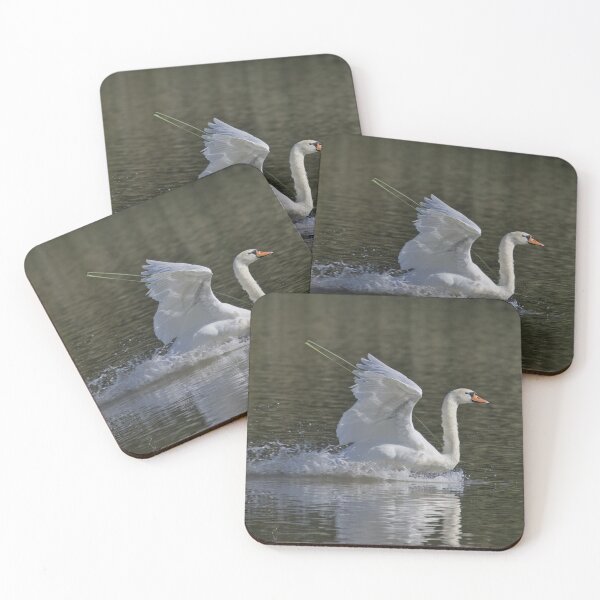 Item preview, Frozen reality - Beautiful nature 1310 designed and sold by deep-sea-birds.
