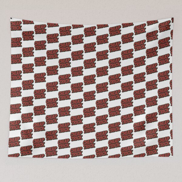 Item preview, Vintage Inspired Abstract Art Design with Bold Colors and Dynamic Shapes designed and sold by AnssamShop.