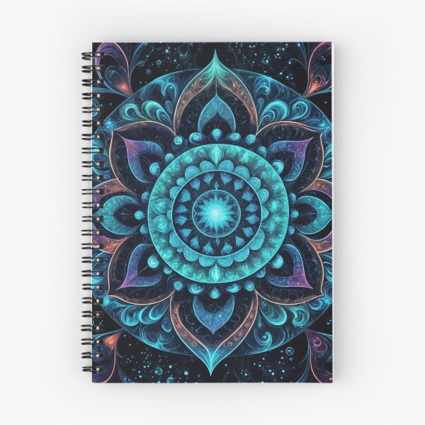 Item preview, Infinite Harmony - (Upscale version) designed and sold by Undersea Ai Art.