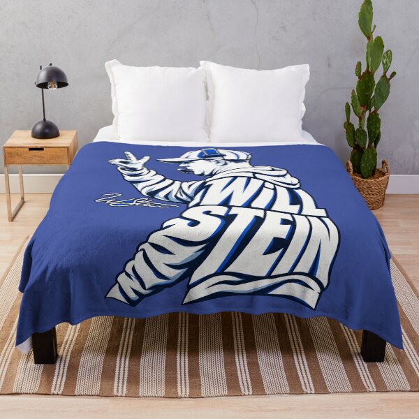 Item preview, Will Stein, Will Stein Go For Two, Kentucky College Sports, Will Stein Fan designed and sold by PandoraLombardi.
