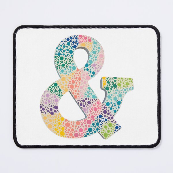 Item preview, And And designed and sold by malloy-royces.