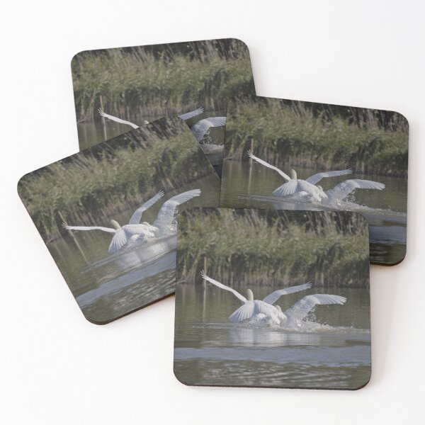 Item preview, Frozen reality - Beautiful nature 1312 designed and sold by deep-sea-birds.