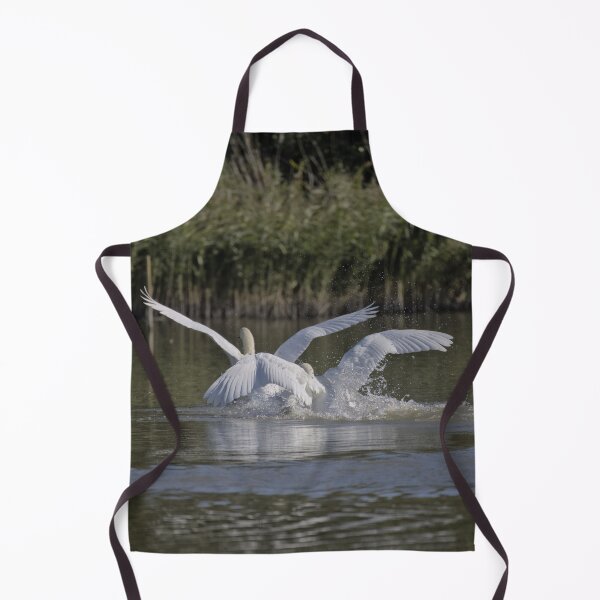 Item preview, Frozen reality - Beautiful nature 1312 designed and sold by deep-sea-birds.