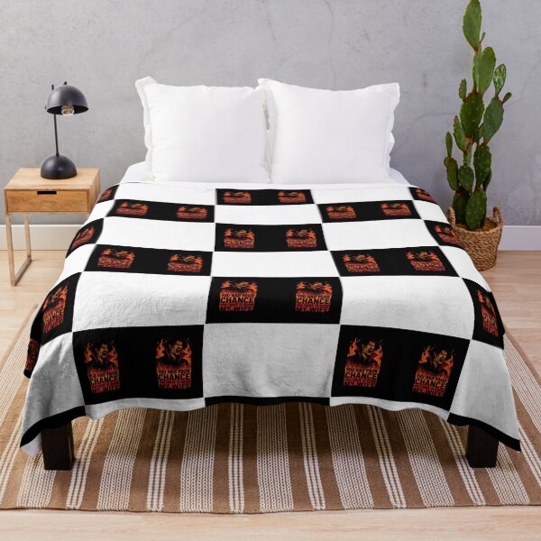 Item preview, Castlevania Netflix Fanart Dracula Rage Quote You Had Your Chance designed and sold by foote-ginettes.