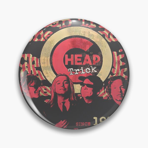 Item preview, Vintage Inspired Rock Band Art Design for Music Fans designed and sold by AnssamShop.