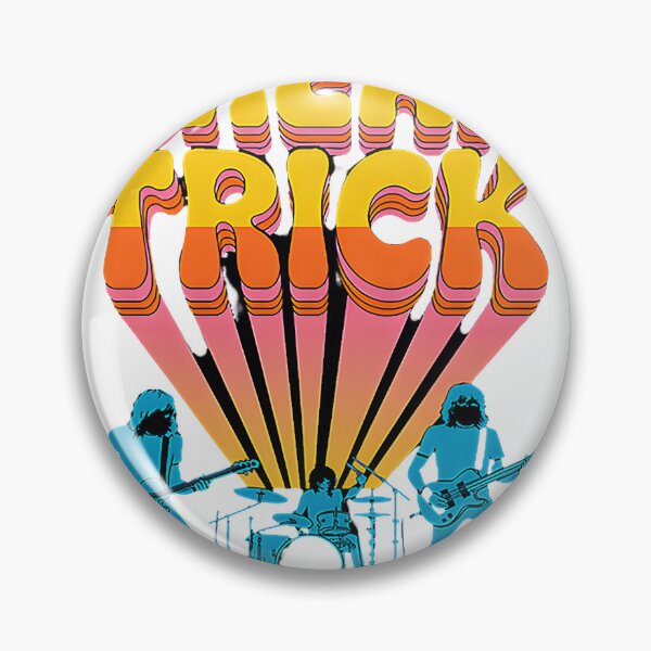 Item preview, Abstract Artistic Design Inspired by Rock Music Vibes designed and sold by AnssamShop.