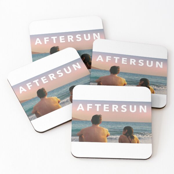 Item preview, Aftersun designed and sold by oidstudio.
