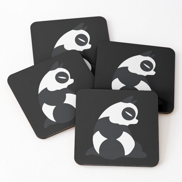 Item preview, Ranma Panda Minimal Art designed and sold by TrieuDoan.