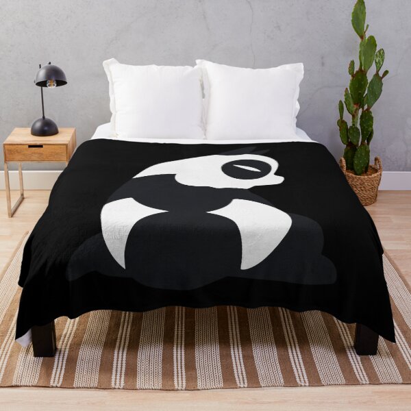 Item preview, Ranma Panda Minimal Art designed and sold by TrieuDoan.