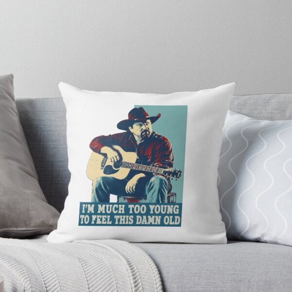 Item preview, Cody Johnson Vintage Quote designed and sold by JazminesCantu.