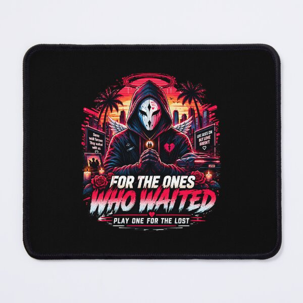 Item preview, GTA 6 Graphic Memorial designed and sold by KizserTid.