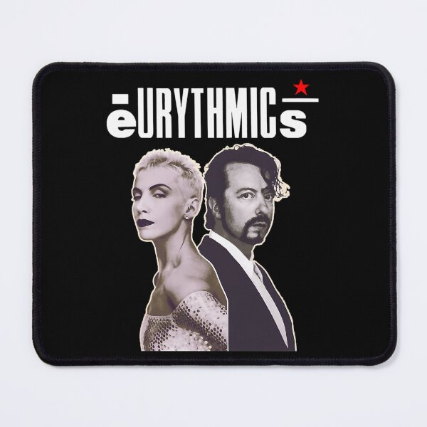 Item preview, Eurythmics For Fans designed and sold by dowling-nedas.