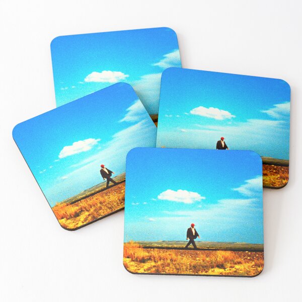 Item preview, Paris, Texas (1984) designed and sold by oidstudio.