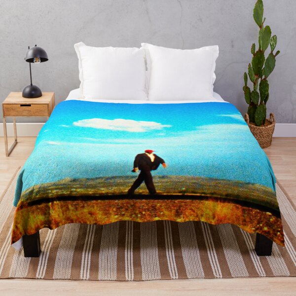 Item preview, Paris, Texas (1984) designed and sold by oidstudio.