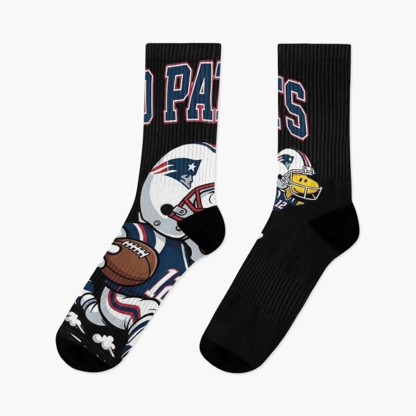 Item preview, Patriots Go Football Snoopy And Woodstock Red Uniform Game Day designed and sold by tharpemdmizerac.