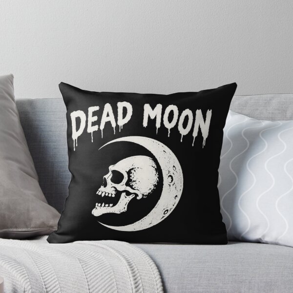 Item preview, Moon Skull designed and sold by Elianna-Mercer.