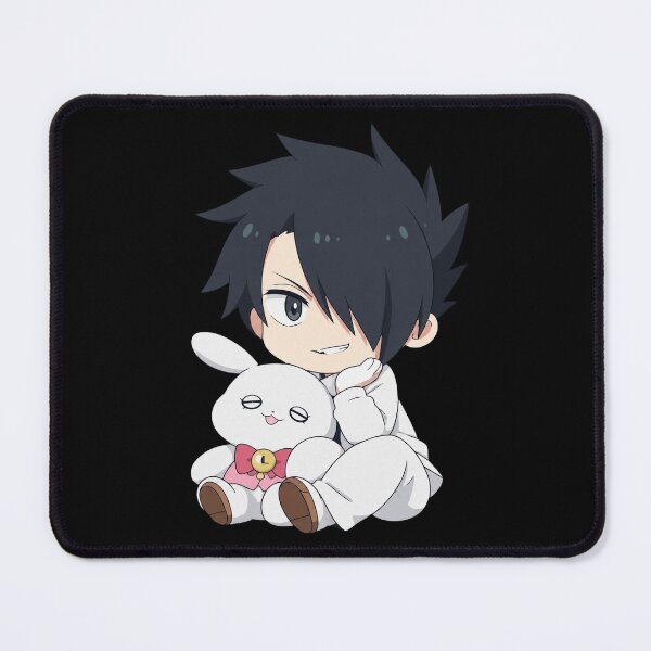 Item preview, Norman Chibi Cute designed and sold by JonesBinns.
