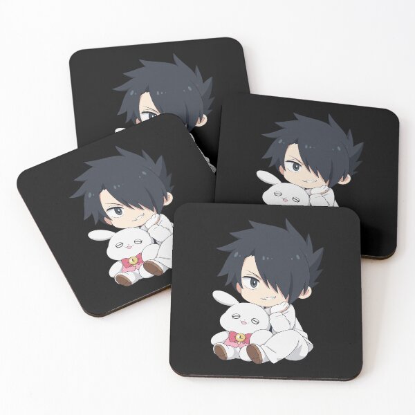 Item preview, Norman Chibi Cute designed and sold by JonesBinns.