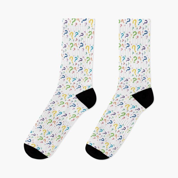 Item preview, Rainbow designed and sold by malloy-royces.