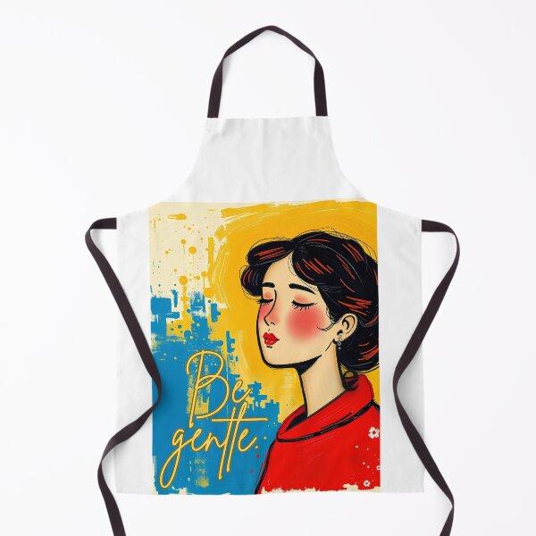 Item preview, Kindness Looks Good On You Vintage designed and sold by TheGoodShelf7.