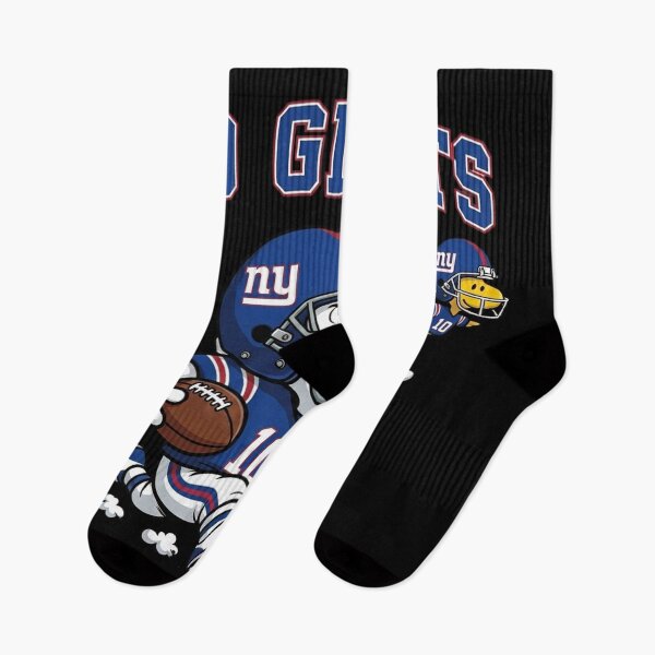 Item preview,  Giants Go Football Snoopy And Woodstock Red Uniform Game Day designed and sold by tharpemdmizerac.
