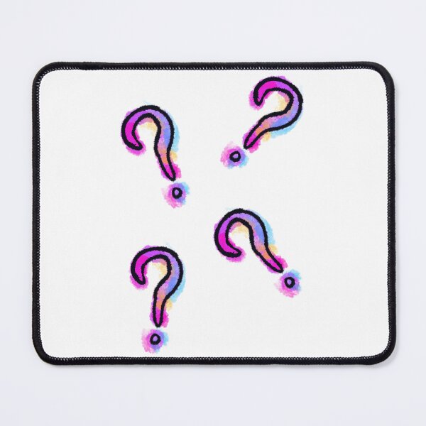 Item preview, Wherewhatwhywho Pattern designed and sold by malloy-royces.
