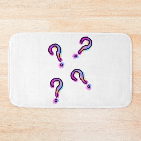 Item preview, Wherewhatwhywho Pattern designed and sold by malloy-royces.