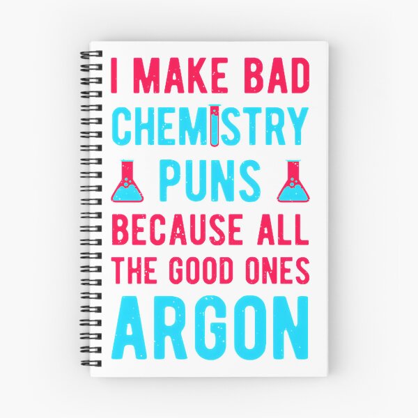 Item preview, Funny Chemical Engineer Design Humor Science Chemistry Gift designed and sold by abdelmoulaelh.