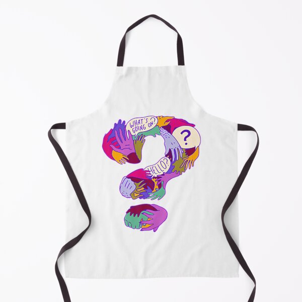 Item preview, Whats Going On designed and sold by malloy-royces.