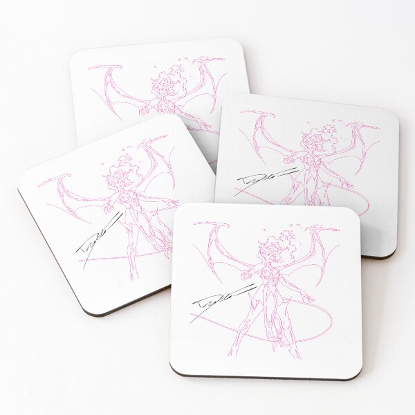 Item preview, Drolta Castlevania designed and sold by foote-ginettes.