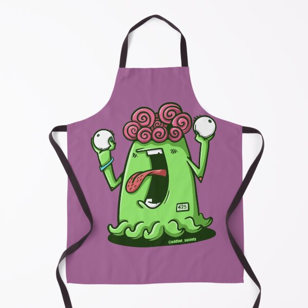 Item preview, Bot 425 designed and sold by Oddbot-Society.