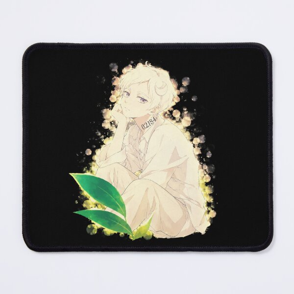 Item preview, Norman Soft Glow designed and sold by JonesBinns.