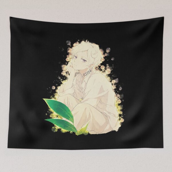 Item preview, Norman Soft Glow designed and sold by JonesBinns.