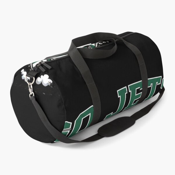 Item preview, Jets Go Football Snoopy And Woodstock Red Uniform Game Day designed and sold by tharpemdmizerac.