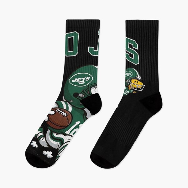 Item preview, Jets Go Football Snoopy And Woodstock Red Uniform Game Day designed and sold by tharpemdmizerac.
