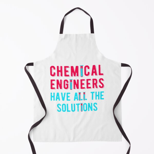 Item preview, Funny Chemical Engineer Design - Humorous Science and Engineering Graphic designed and sold by abdelmoulaelh.