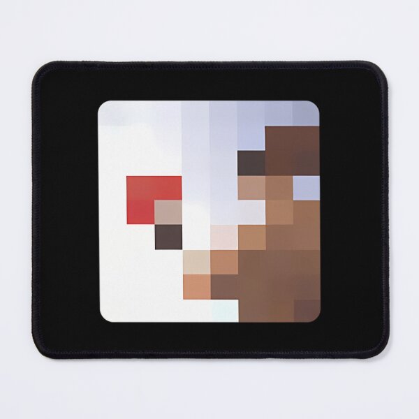 Item preview, Pixelated Eurythmics Sweet Dreams Are Made Of This designed and sold by dowling-nedas.