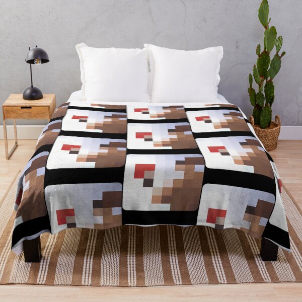 Item preview, Pixelated Eurythmics Sweet Dreams Are Made Of This designed and sold by dowling-nedas.