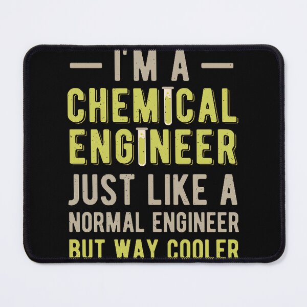 Item preview, Chemical Engineering Design for Engineers and Science Enthusiasts designed and sold by abdelmoulaelh.