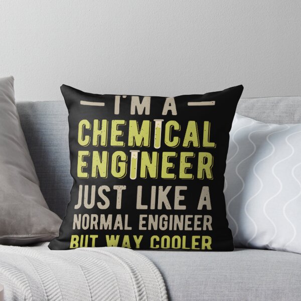 Item preview, Chemical Engineering Design for Engineers and Science Enthusiasts designed and sold by abdelmoulaelh.