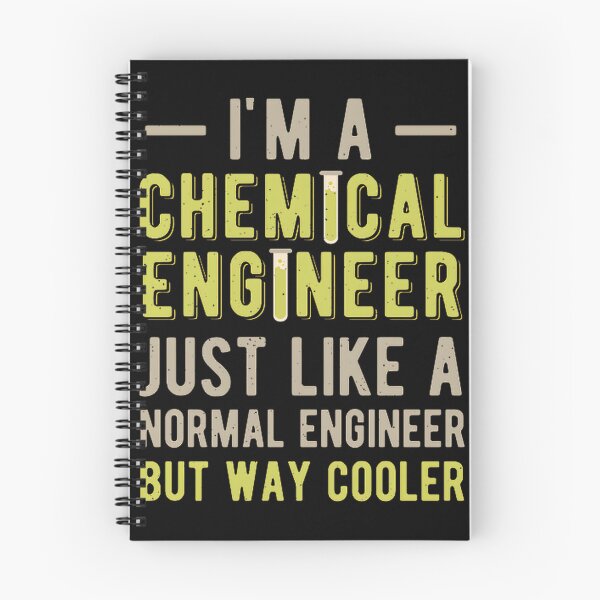 Item preview, Chemical Engineering Design for Engineers and Science Enthusiasts designed and sold by abdelmoulaelh.