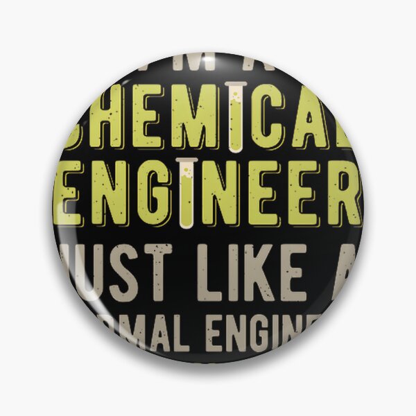 Item preview, Chemical Engineering Design for Engineers and Science Enthusiasts designed and sold by abdelmoulaelh.