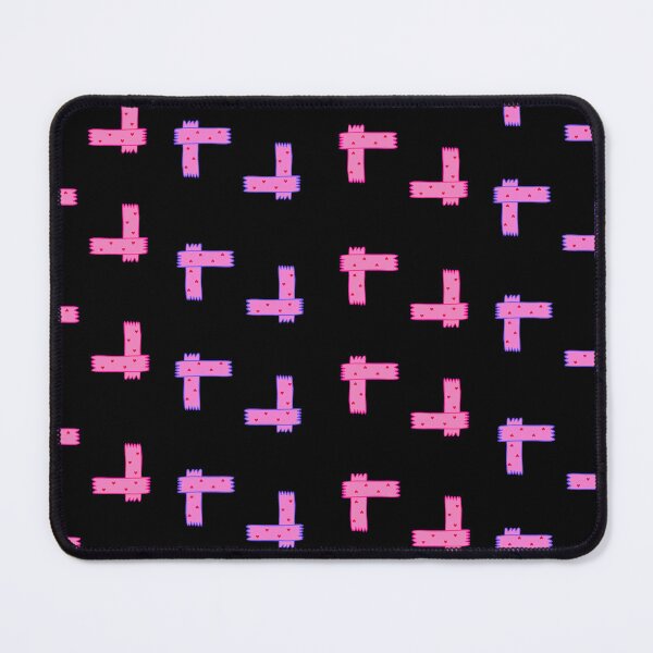 Item preview, HEART SPIKE TAPE designed and sold by notastranger.