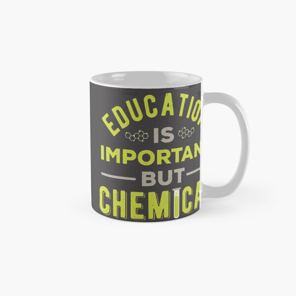 Item preview, Chemical Engineering Design Graphic for Engineers and Science Enthusiasts designed and sold by abdelmoulaelh.