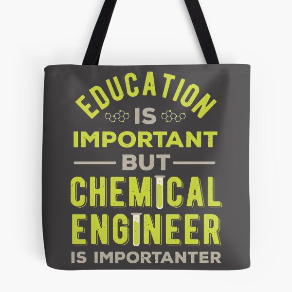 Item preview, Chemical Engineering Design Graphic for Engineers and Science Enthusiasts designed and sold by abdelmoulaelh.