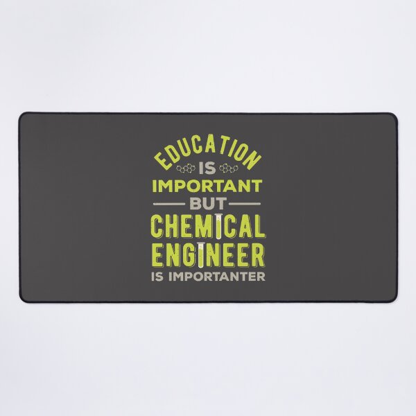 Item preview, Chemical Engineering Design Graphic for Engineers and Science Enthusiasts designed and sold by abdelmoulaelh.