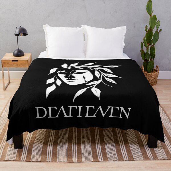 Item preview, Deafheaven BAND designed and sold by ArduyrWhenty.