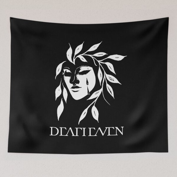 Item preview, Deafheaven BAND designed and sold by ArduyrWhenty.