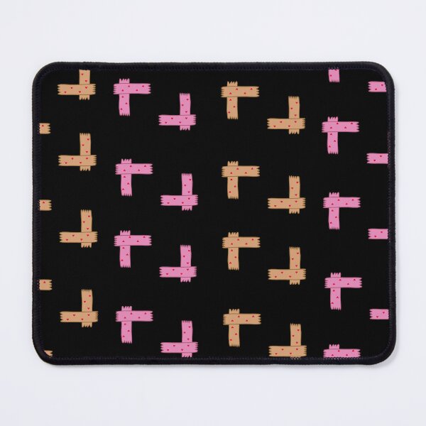 Item preview, HEART SPIKE TAPE designed and sold by notastranger.