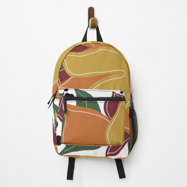 Item preview, Autumnal blossoms for a warm feeling of well-being designed and sold by HeilArtDesign.